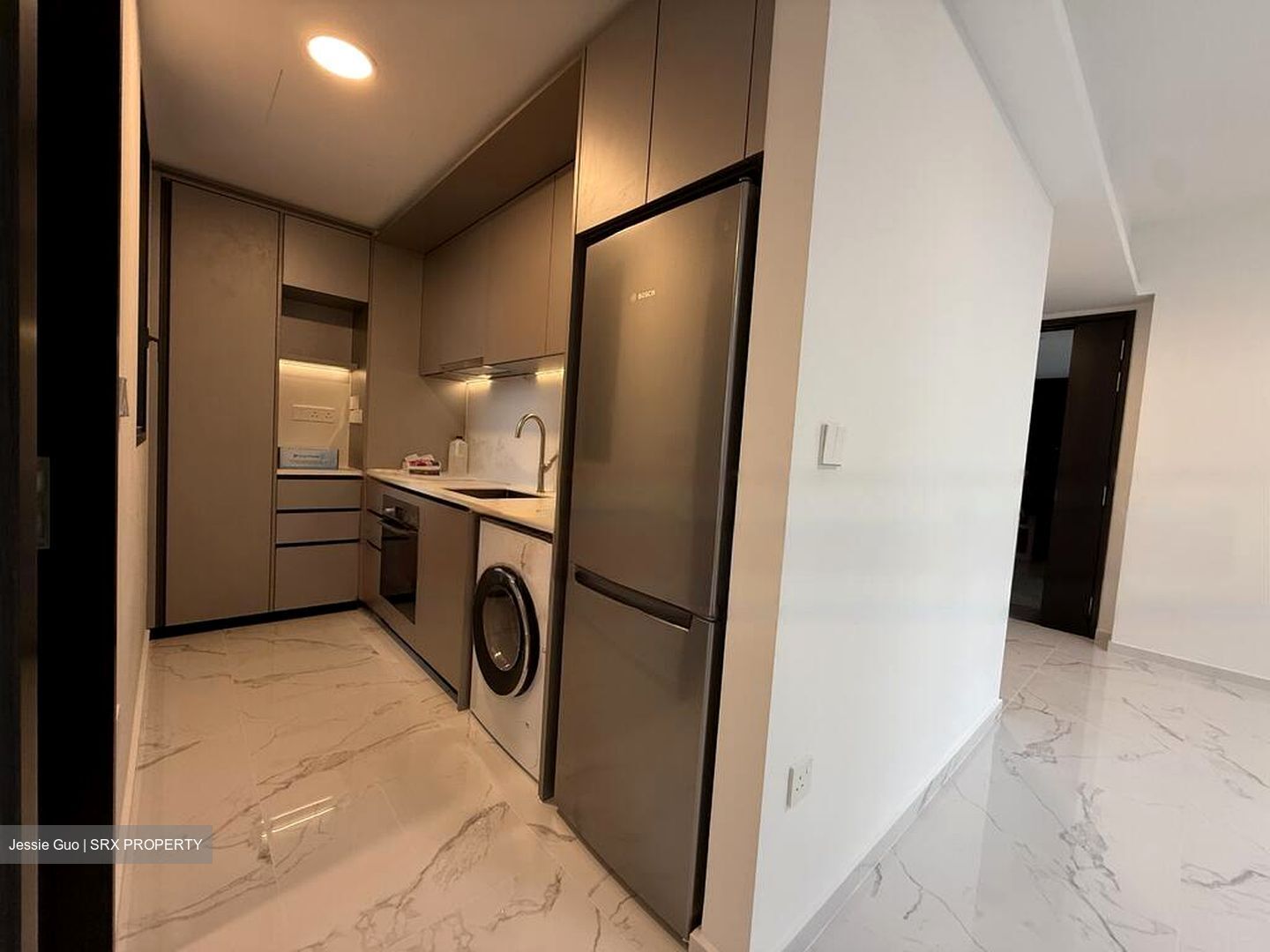Liv @ Mb (D15), Condominium #463615551